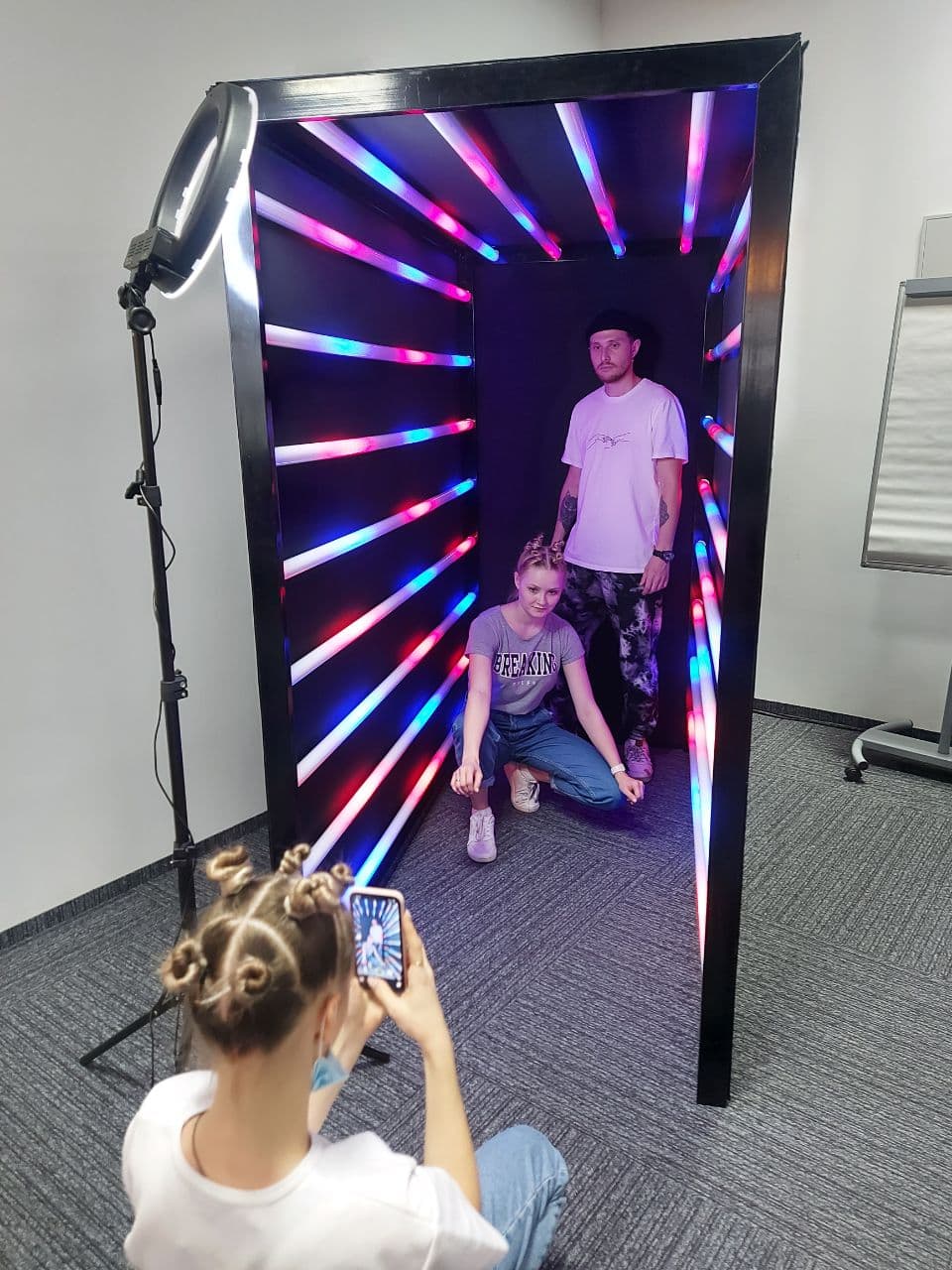 Фотографии