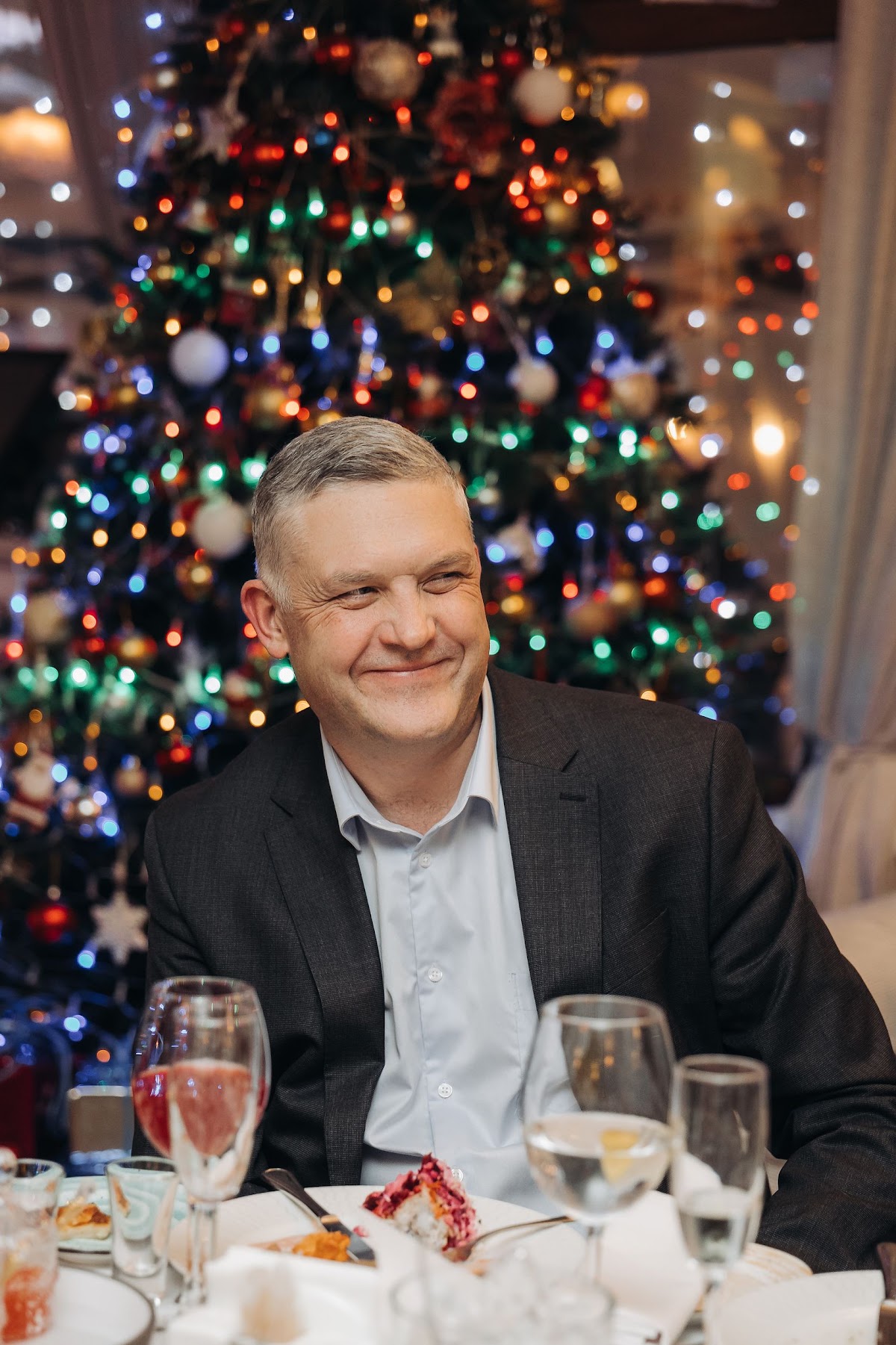 Корпоратив МИГРУП