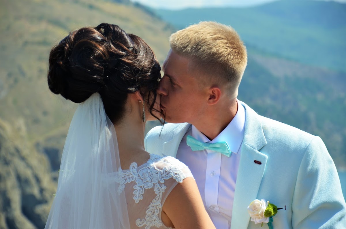 Кристина Богодухова