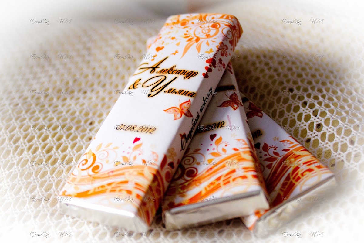 Кадр 36 из 36