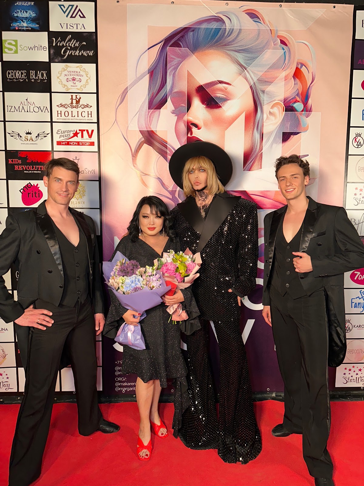 Кадр 72 из 114