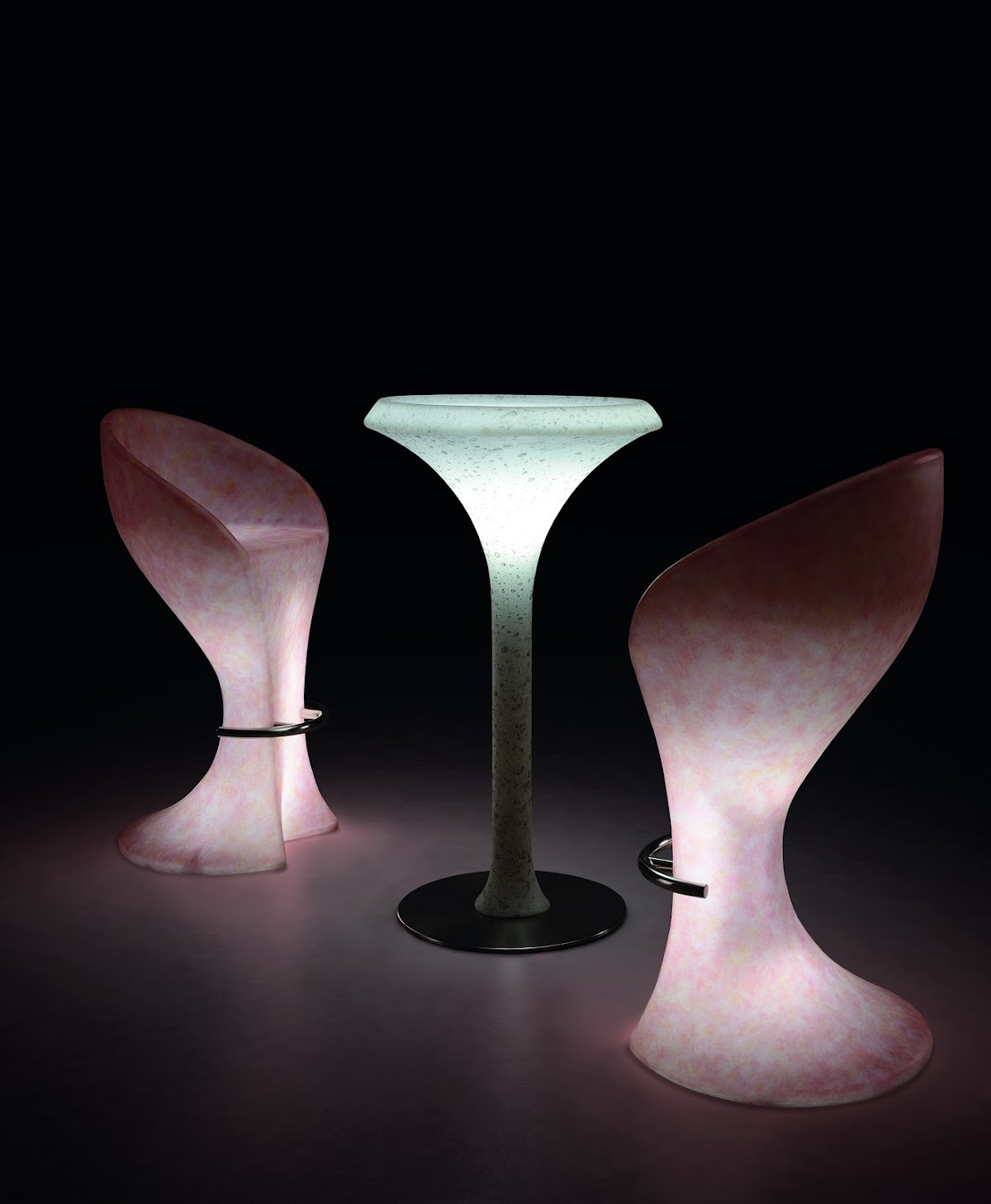 Jellymoon Ligting & Fruniture Netherlands
