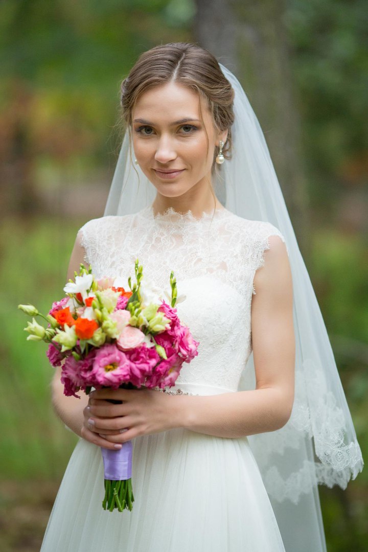 Marry — кадр 4 из 20