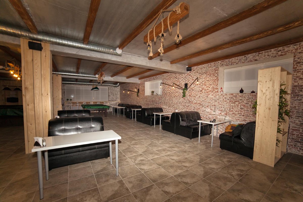 Loft