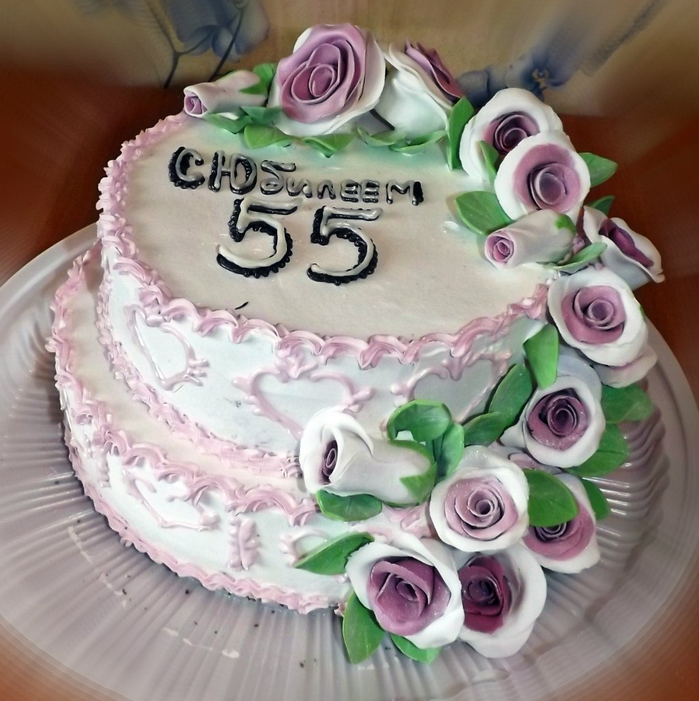 Ксения Кузьмина — кадр 5 из 18