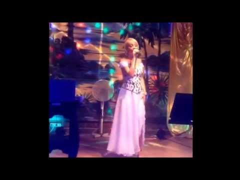Портфолио: Свадьба