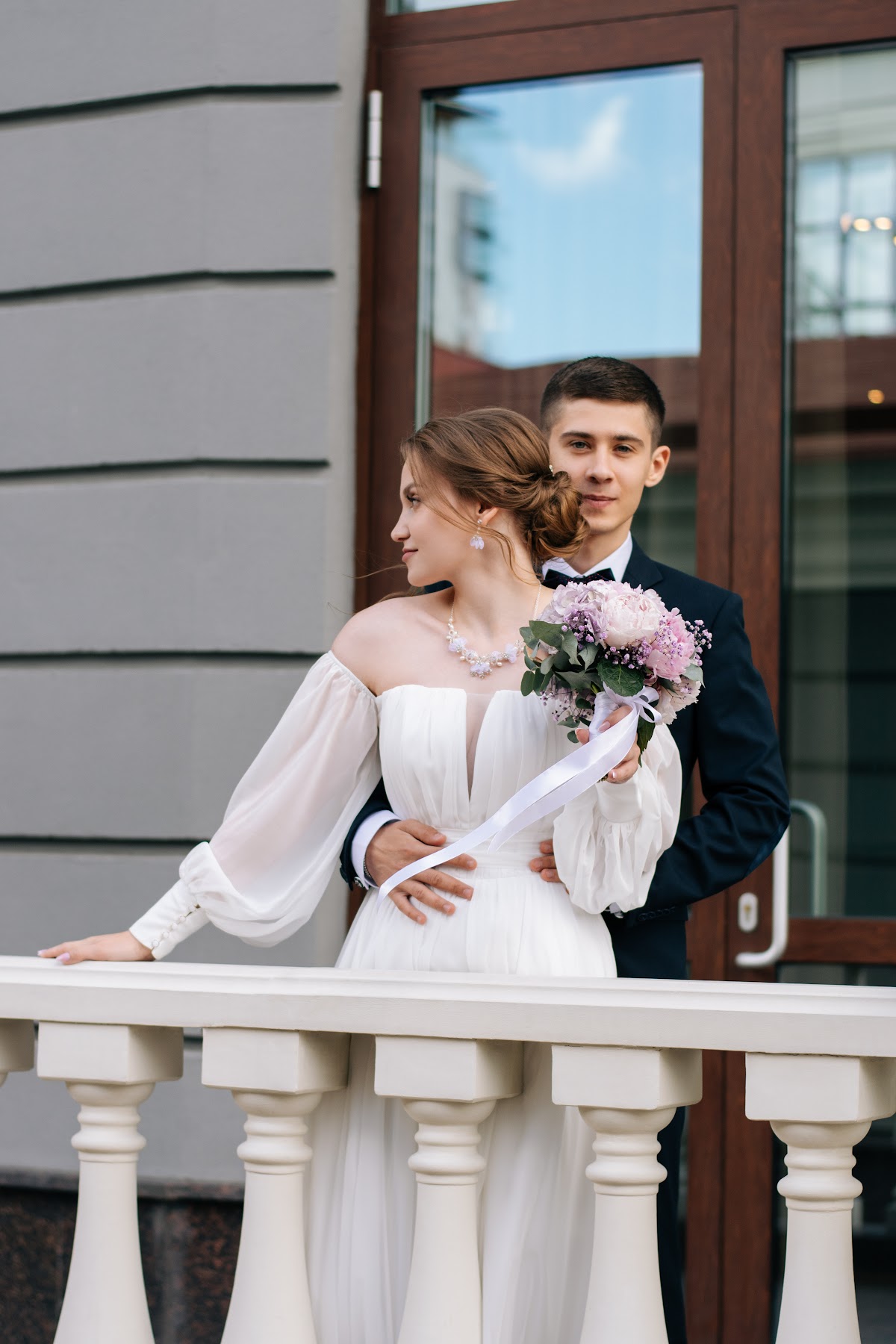 Кадр 100 из 200