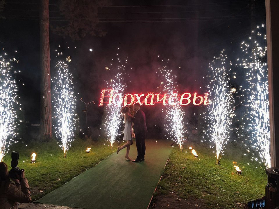 Кадр 35 из 103
