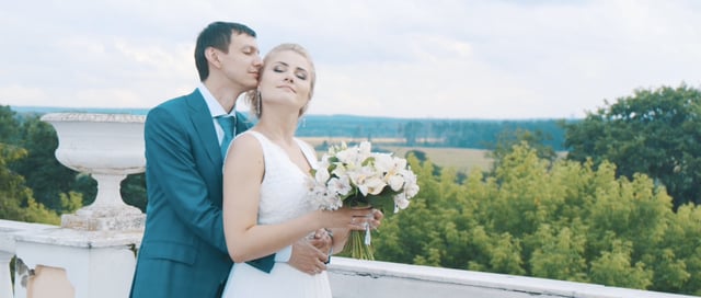 Видео
