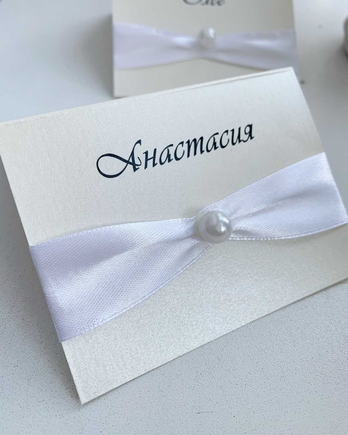 Кадр 32 из 32
