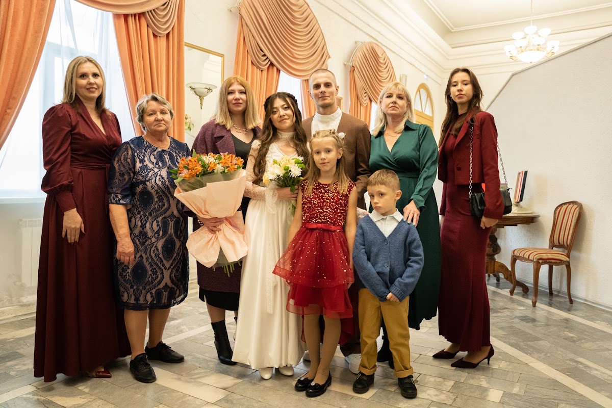 Кадр 78 из 200
