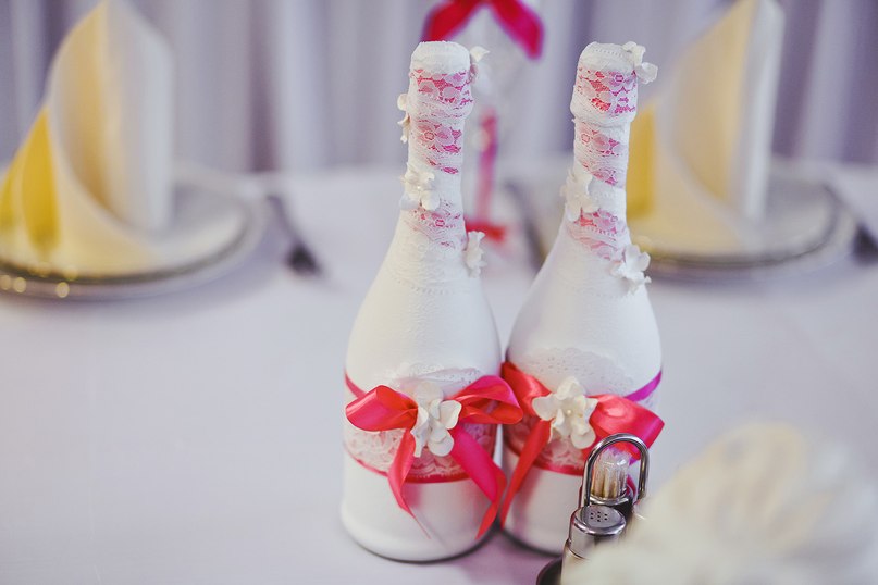 Yes, I DO! Decor