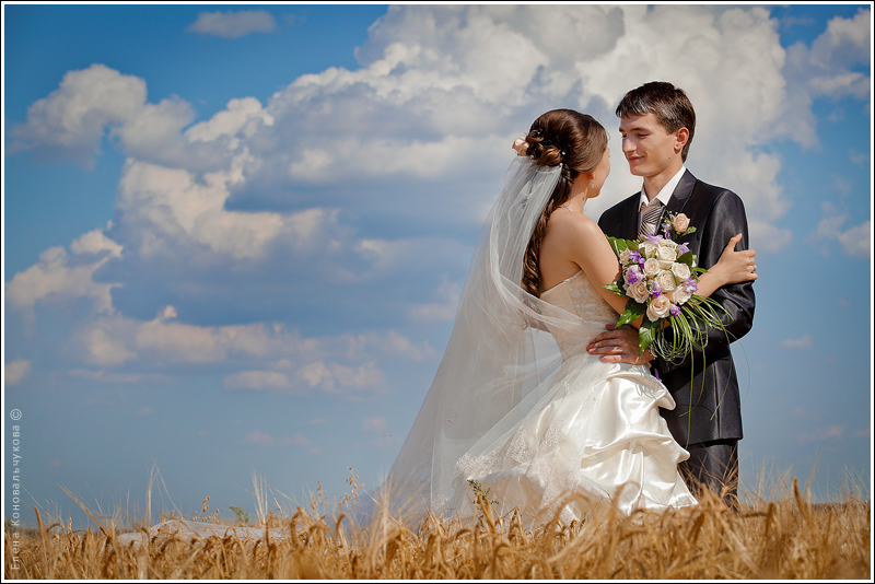 Кадр 35 из 39