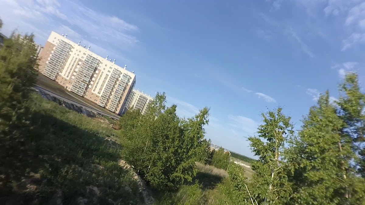 Иван Сергеевич