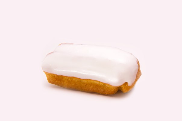 Кадр 37 из 62