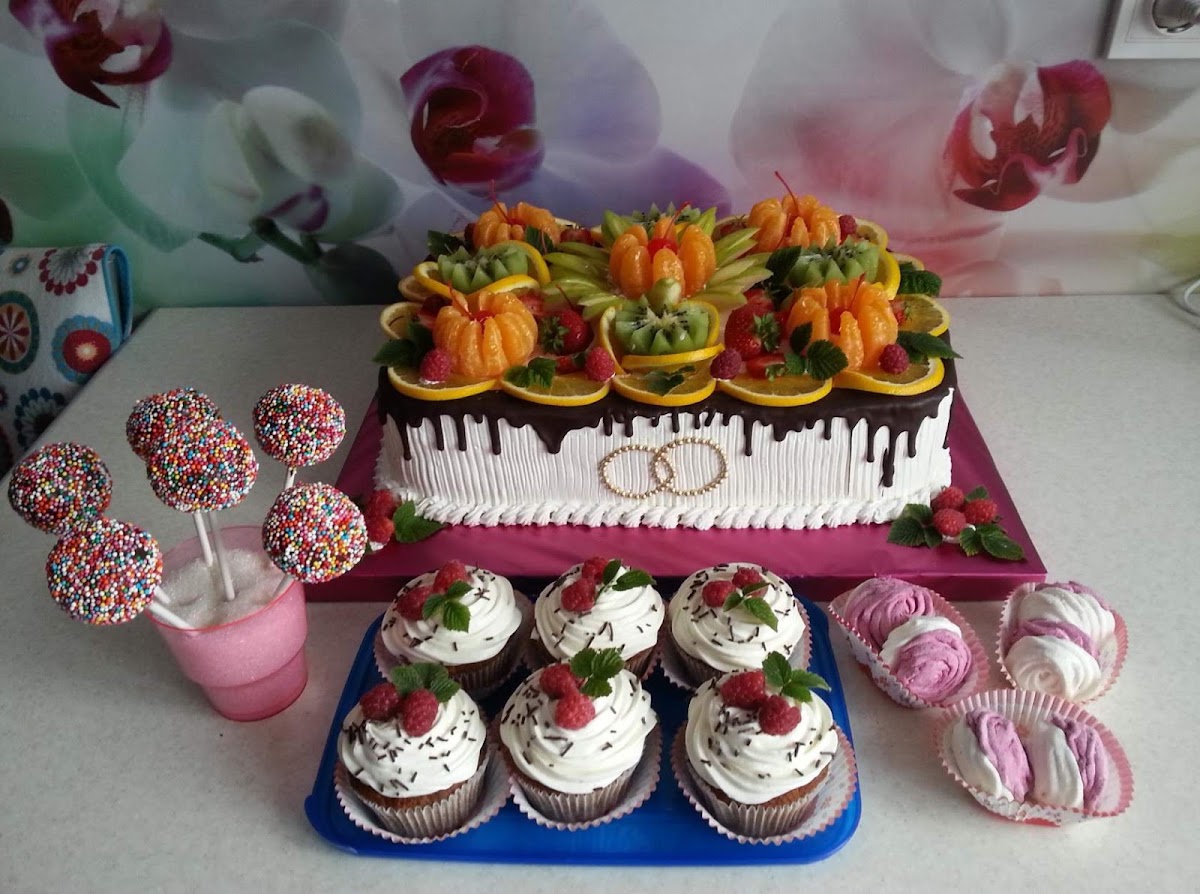 Валентина Шваб — кадр 3 из 10