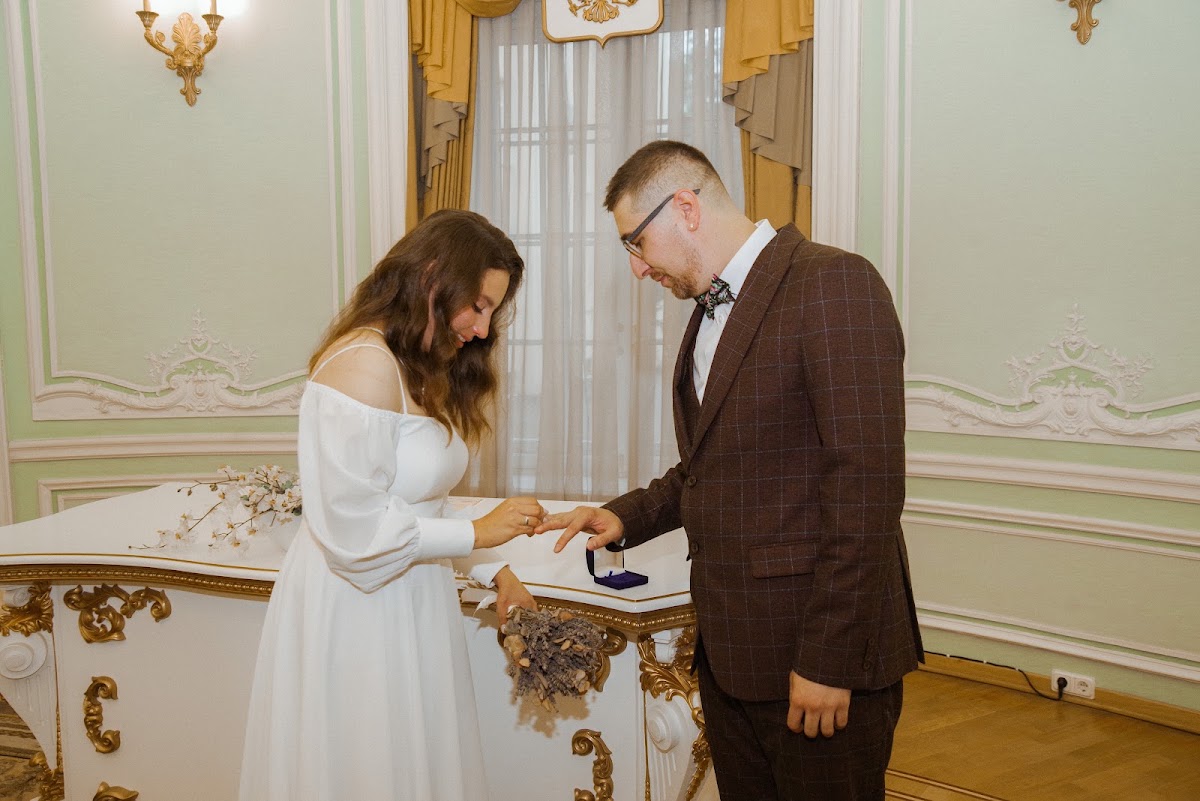 Кадр 125 из 200