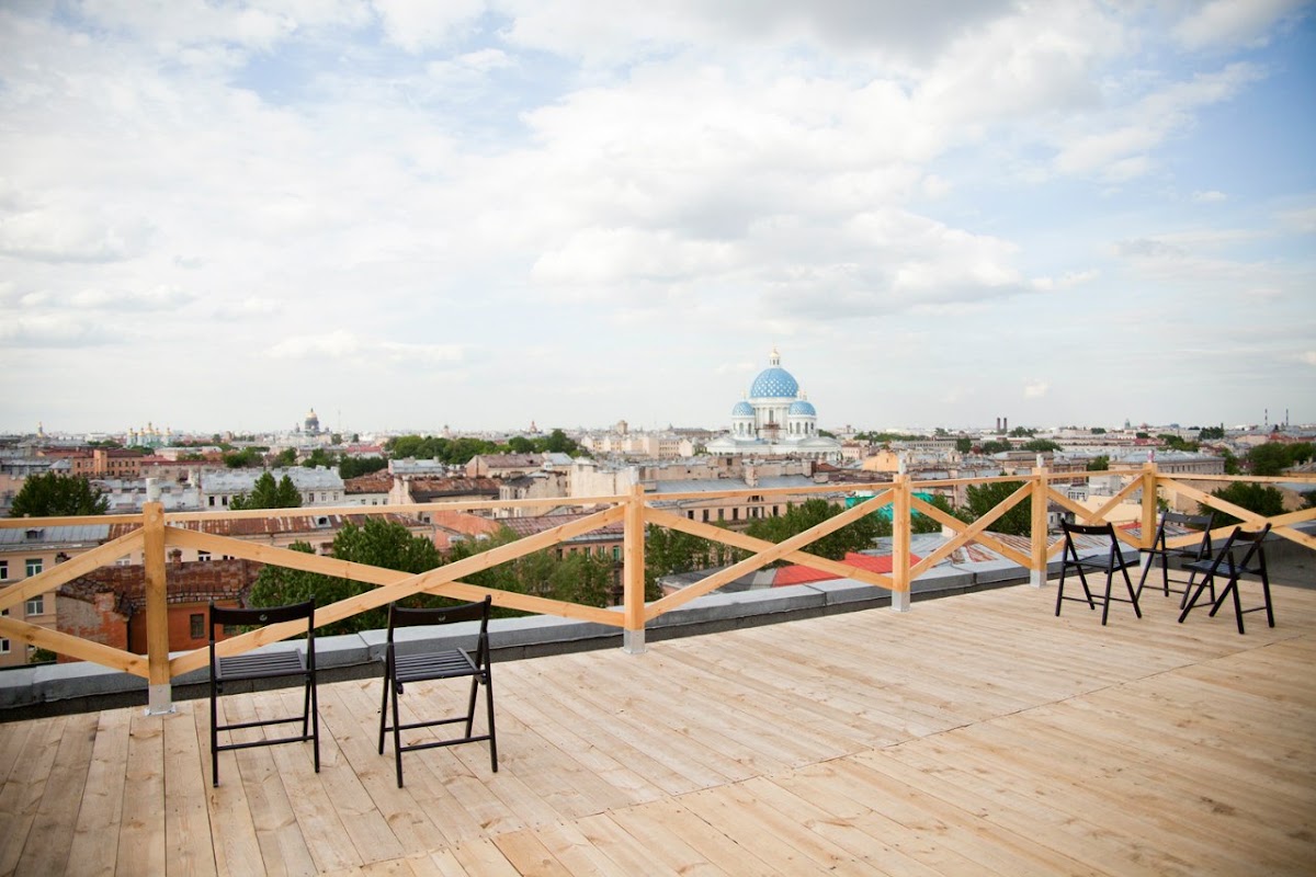 Sova studio
