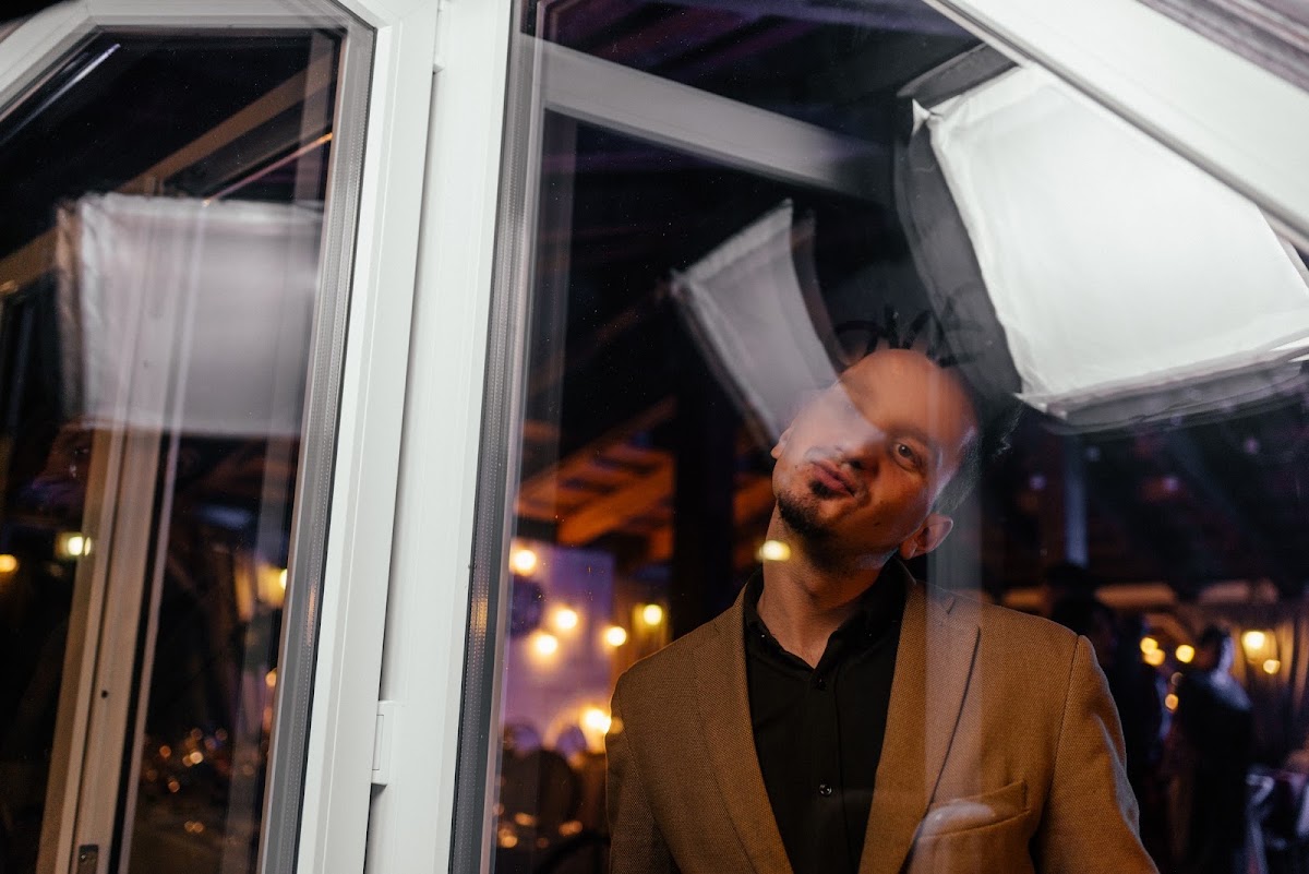 Свадьба 1/08/19 Женя&Лена (ph by Smolyak)