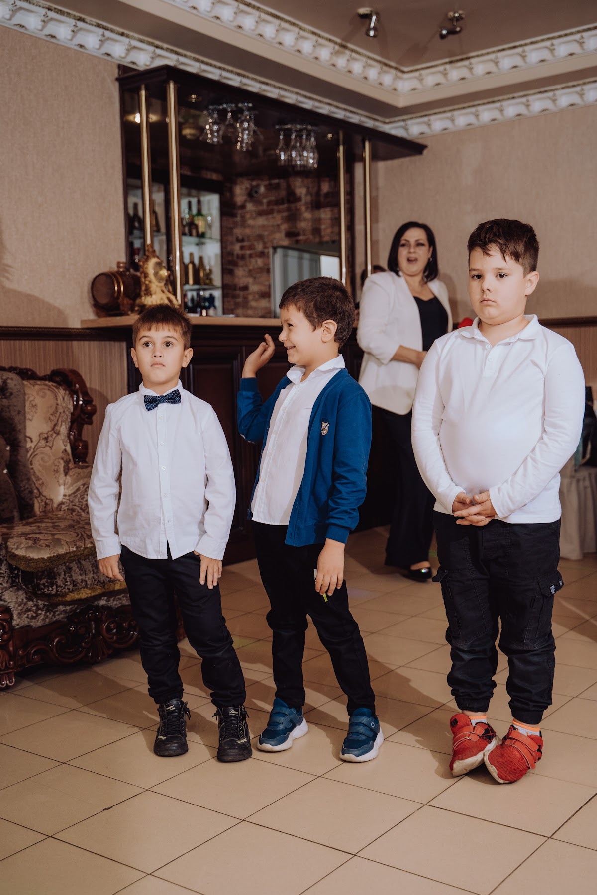 Кадр 150 из 200