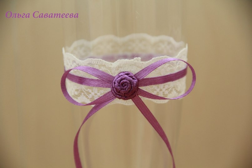 Кадр 16 из 20
