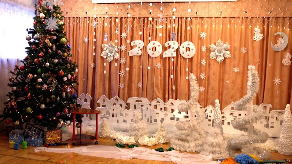 Кадр 33 из 39