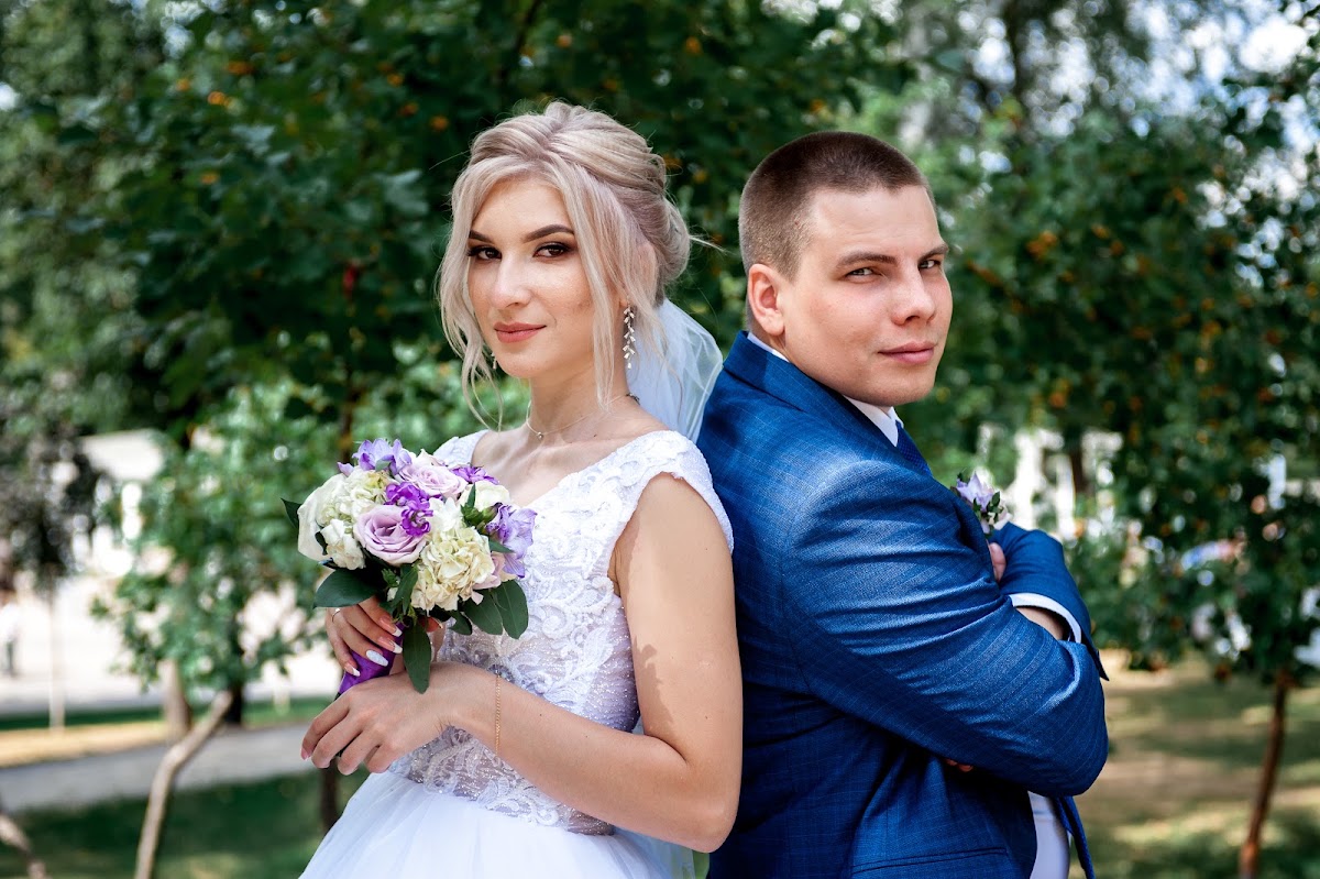 Кадр 31 из 39