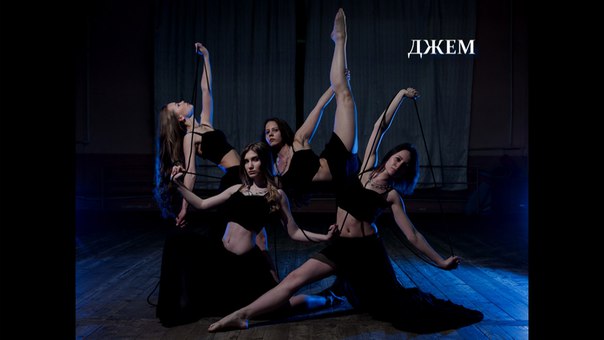 Портфолио: Свадьба
