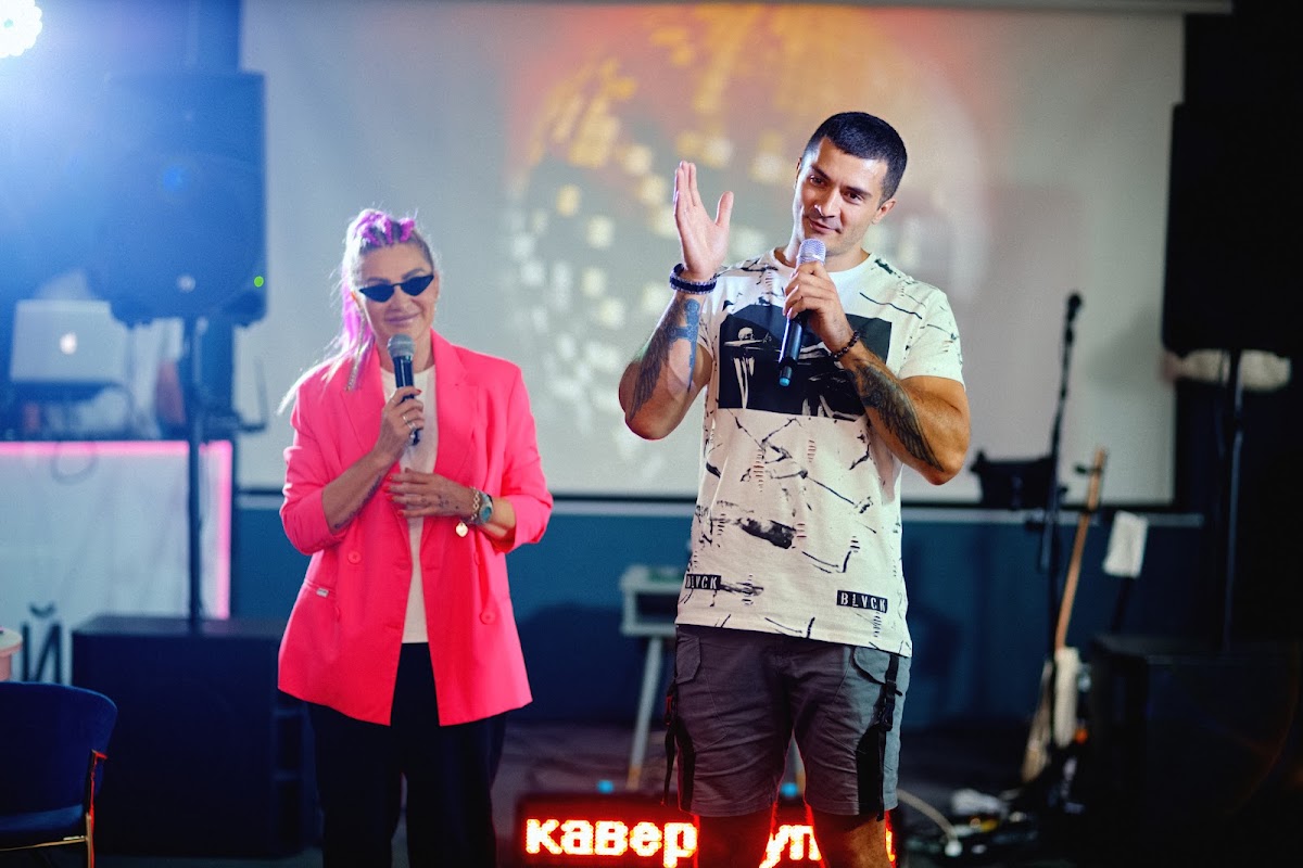 Кадр 37 из 92