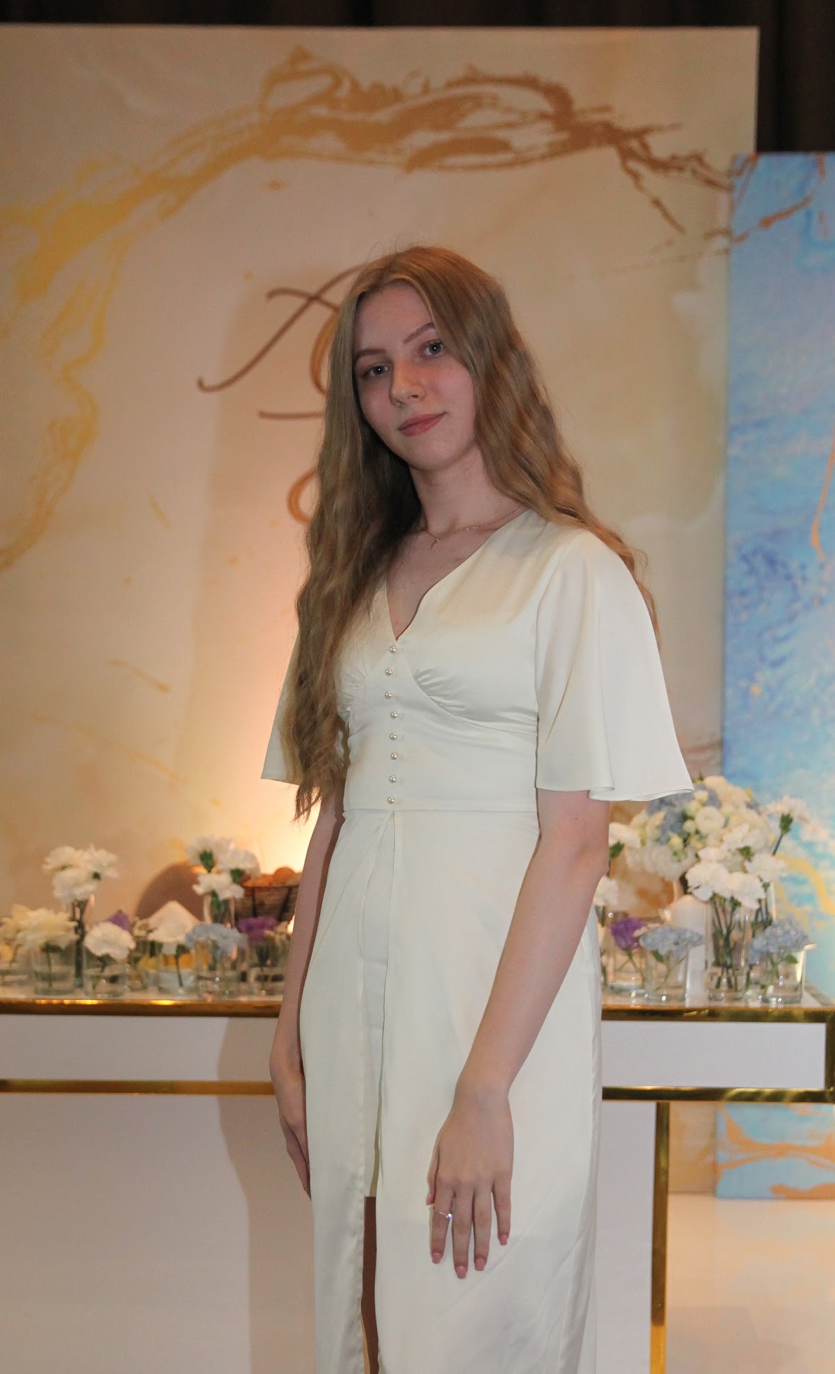 Кадр 31 из 60