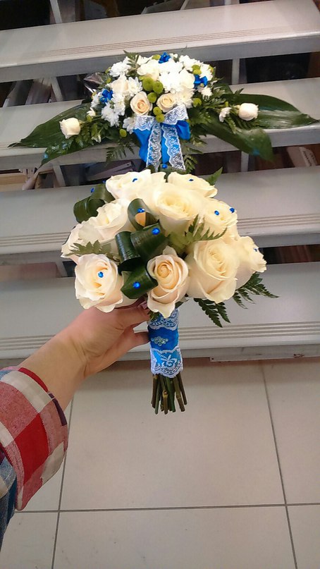 Сибфлора