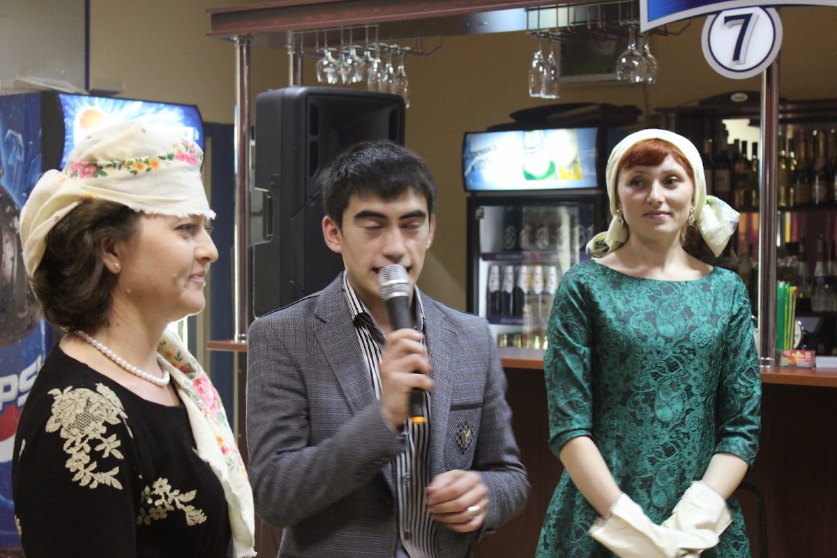 Свадьбы концерты.