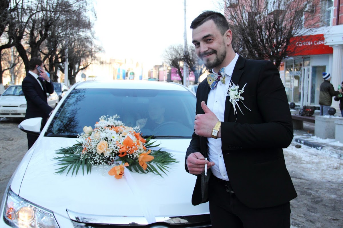 Кадр 73 из 200
