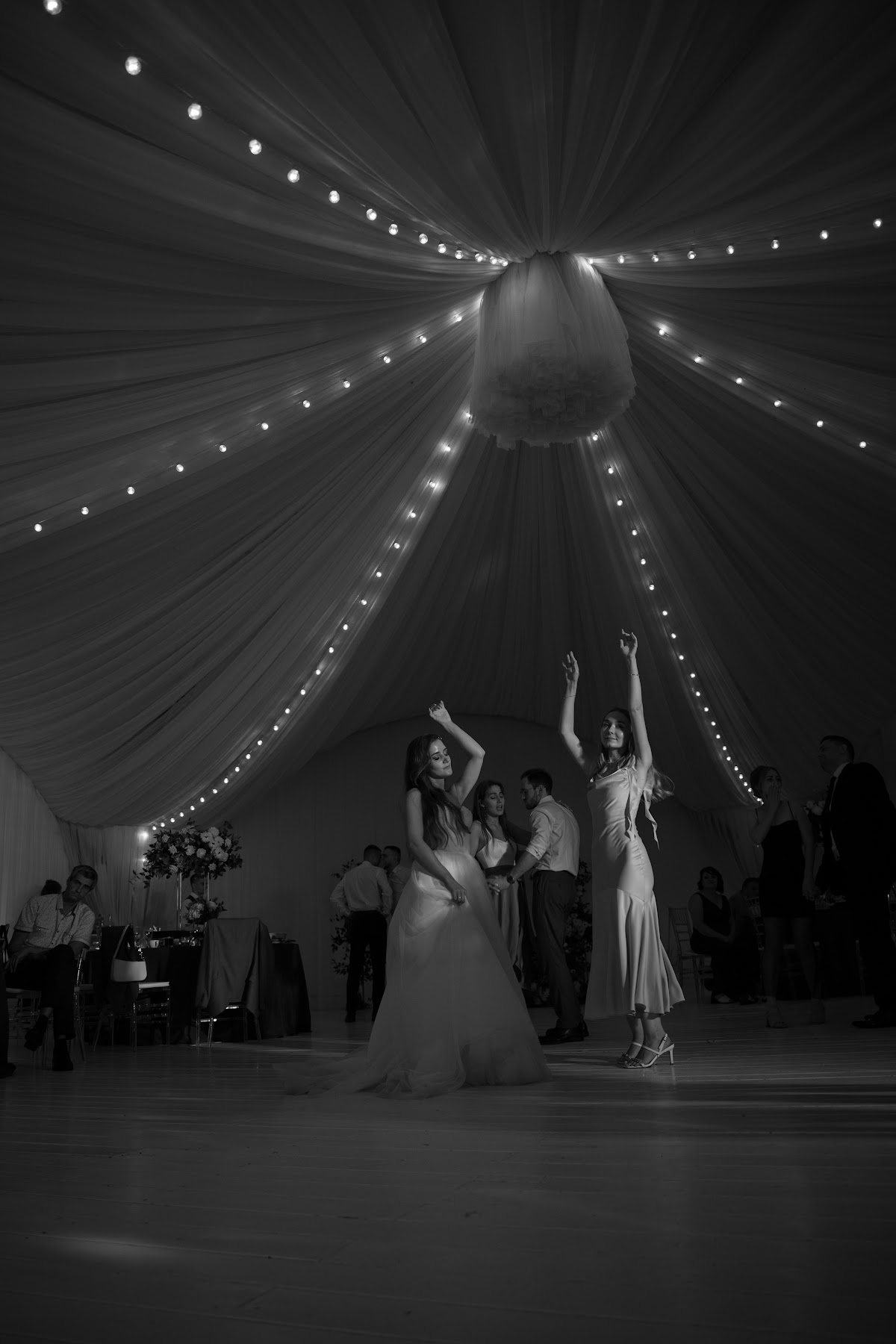 Кадр 58 из 62