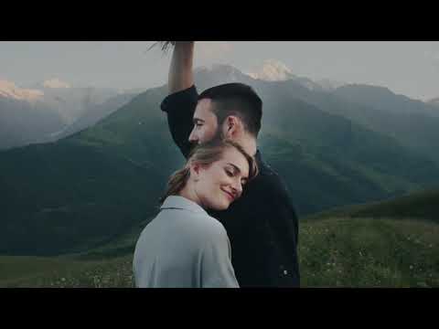 E5 Wedding — кадр 5 из 184