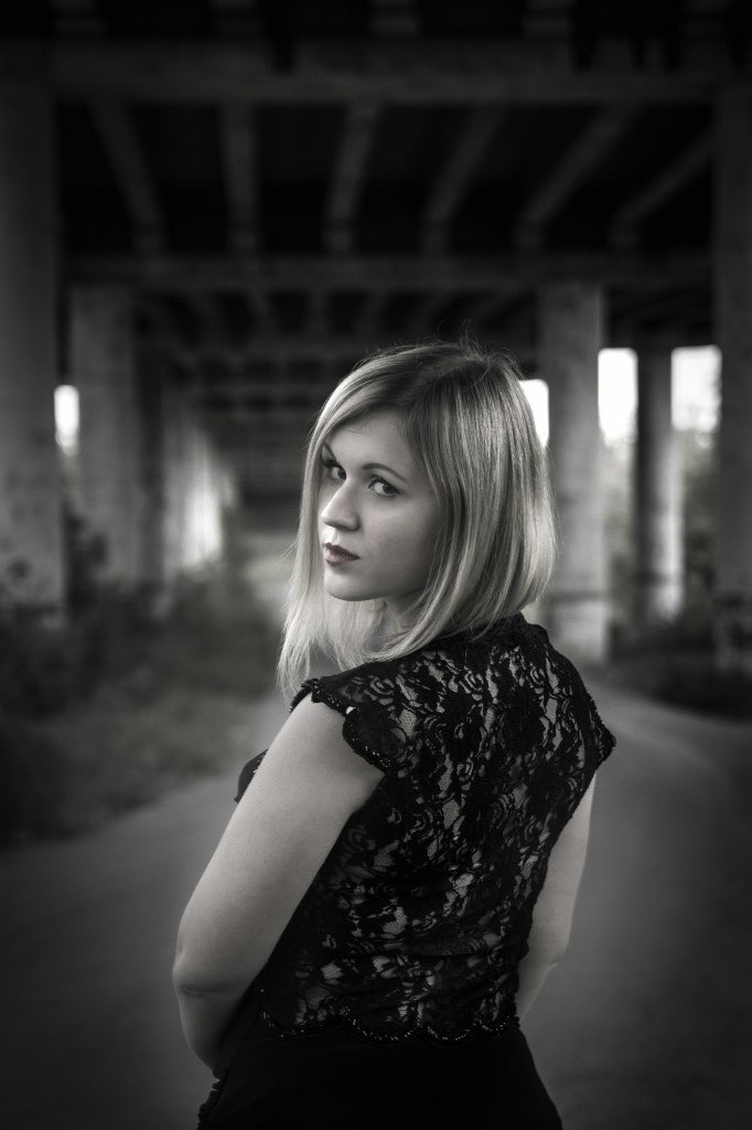 Портфолио. Girls (индивидуальные фотосессии)