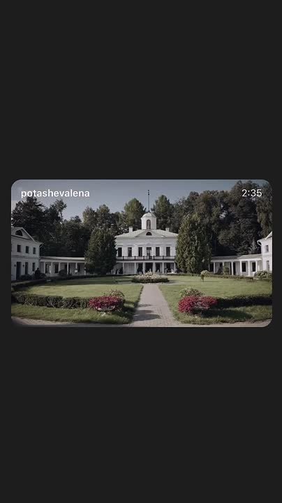 Кадр 20 из 44