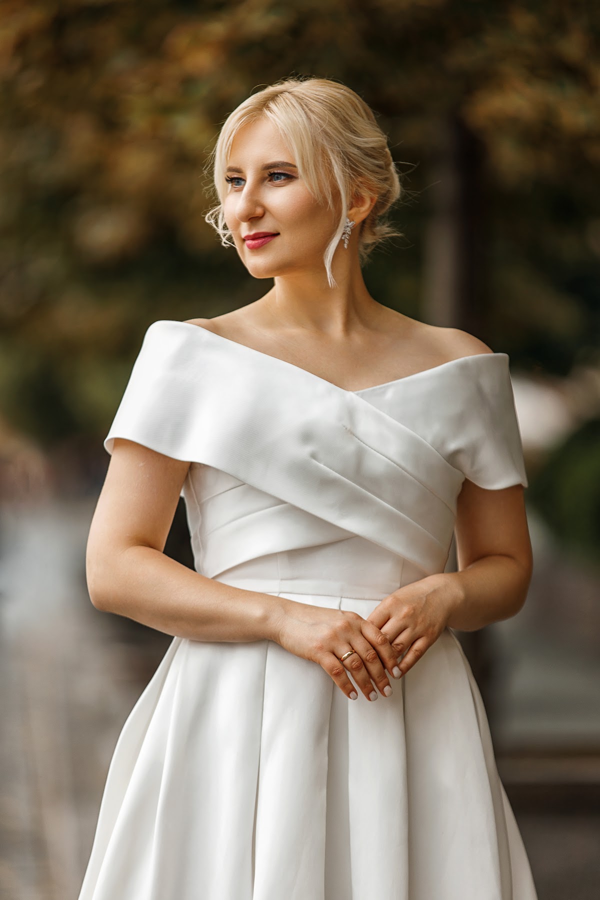 Рита и Женя