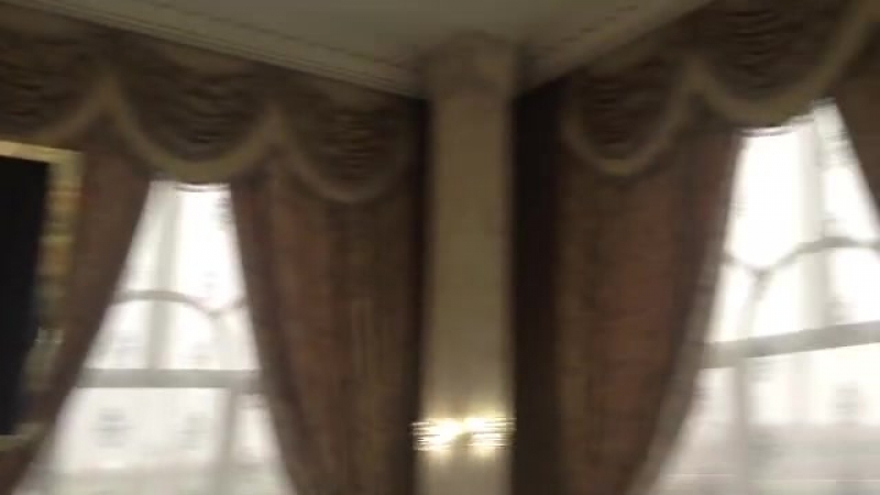 Портфолио: Свадьба