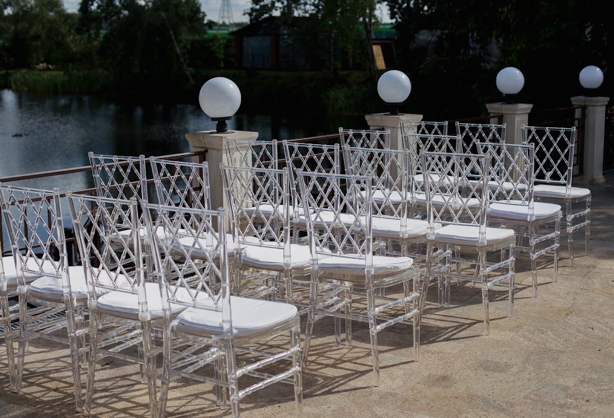 Светлана Лакоза