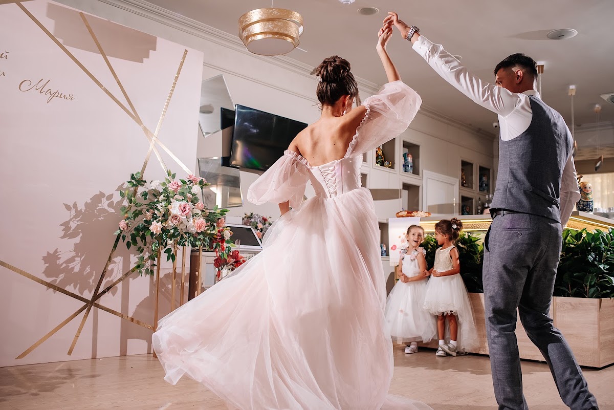 Кадр 92 из 141