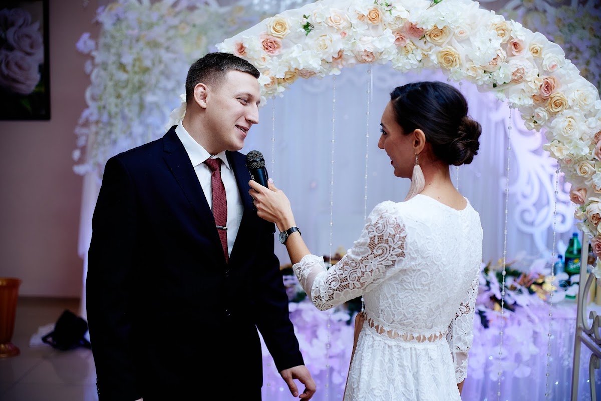 Портфолио