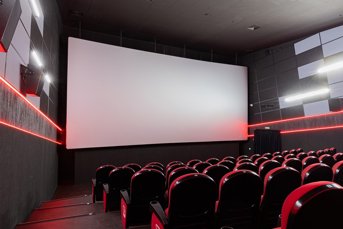 Интерьер и праздники