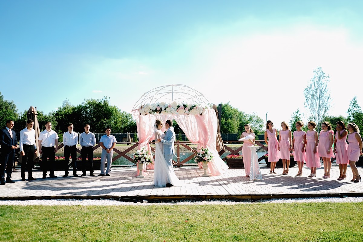 Анна Стеф — кадр 4 из 20