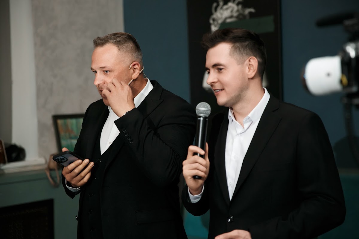 ЧТО?ГДЕ?КОГДА?