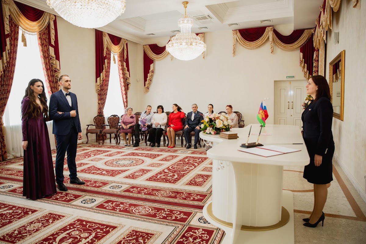 Виолетта  и Богдан