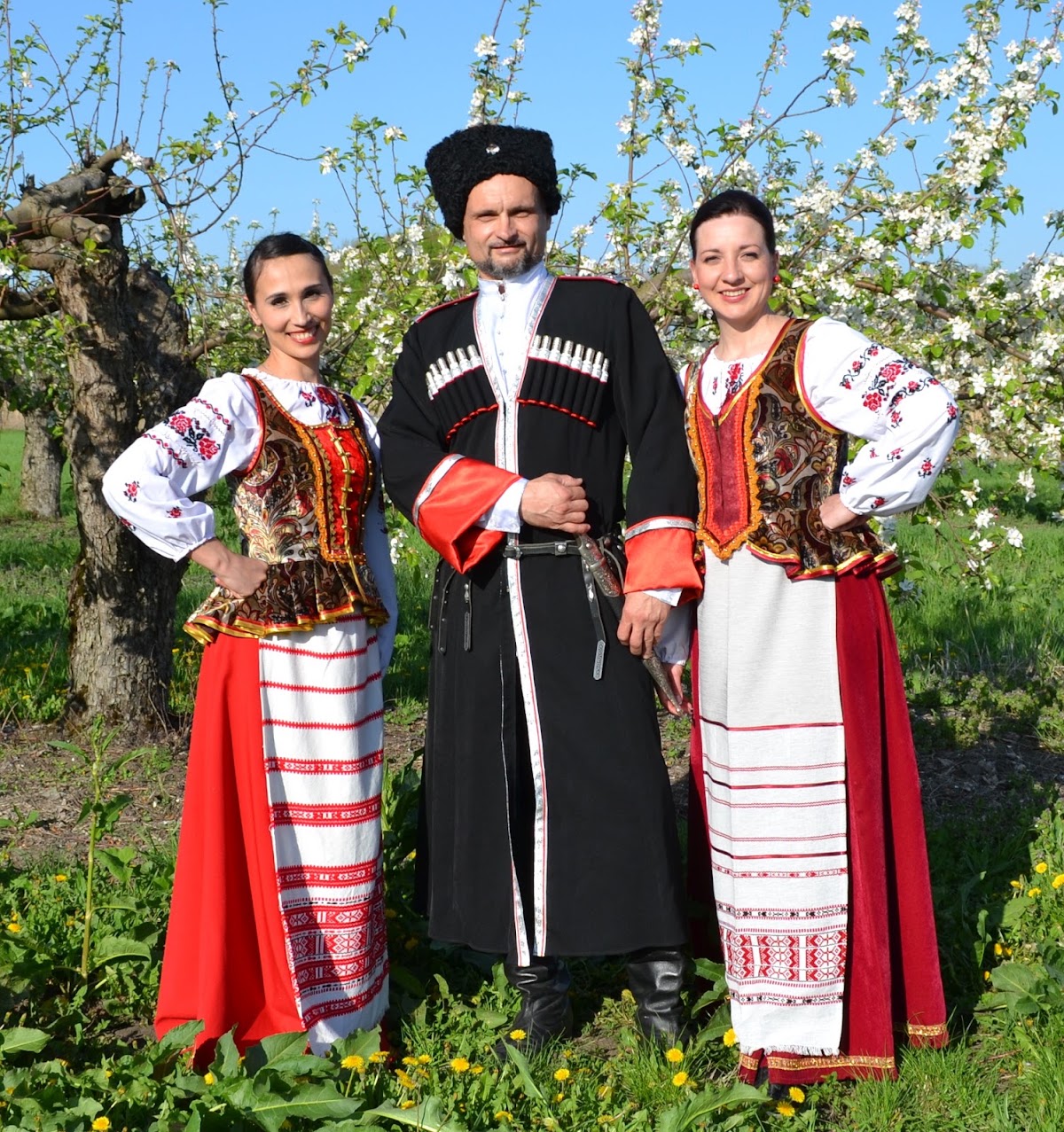 Разное