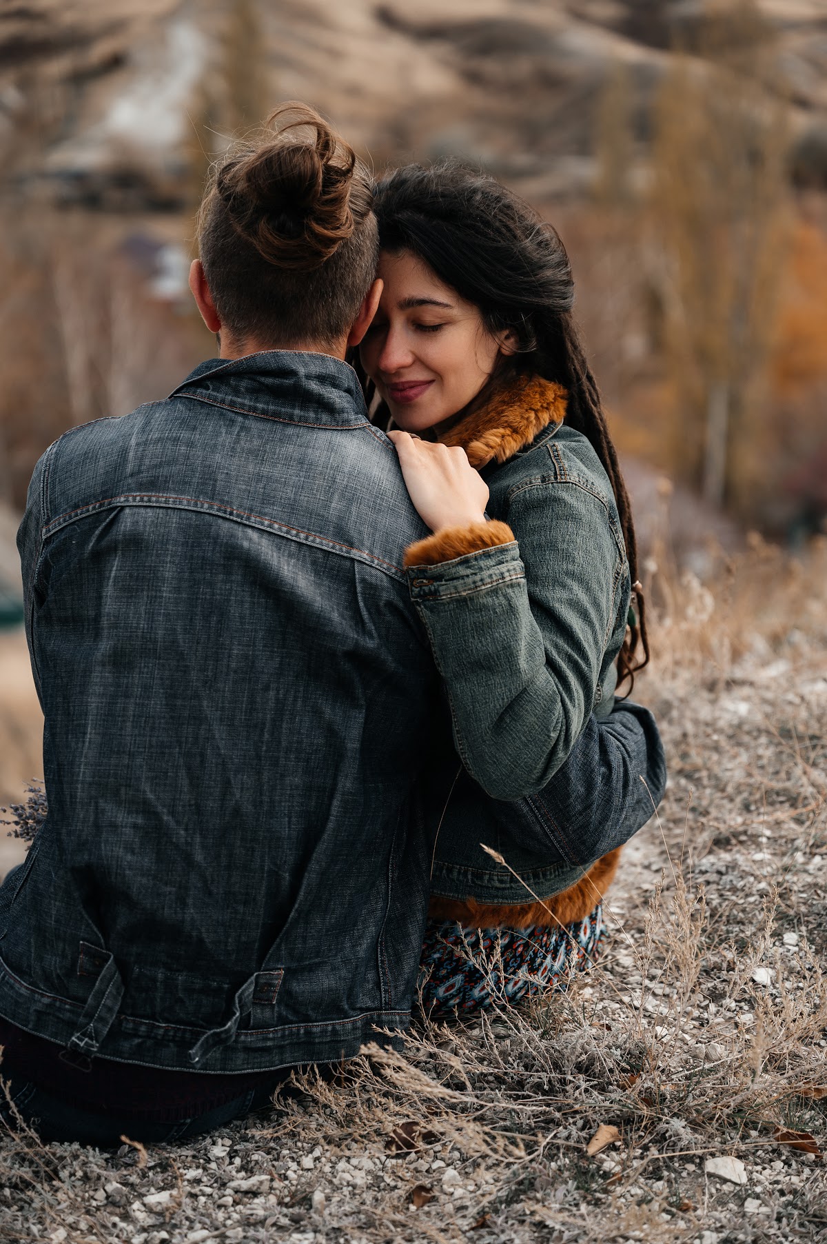 Lovestory