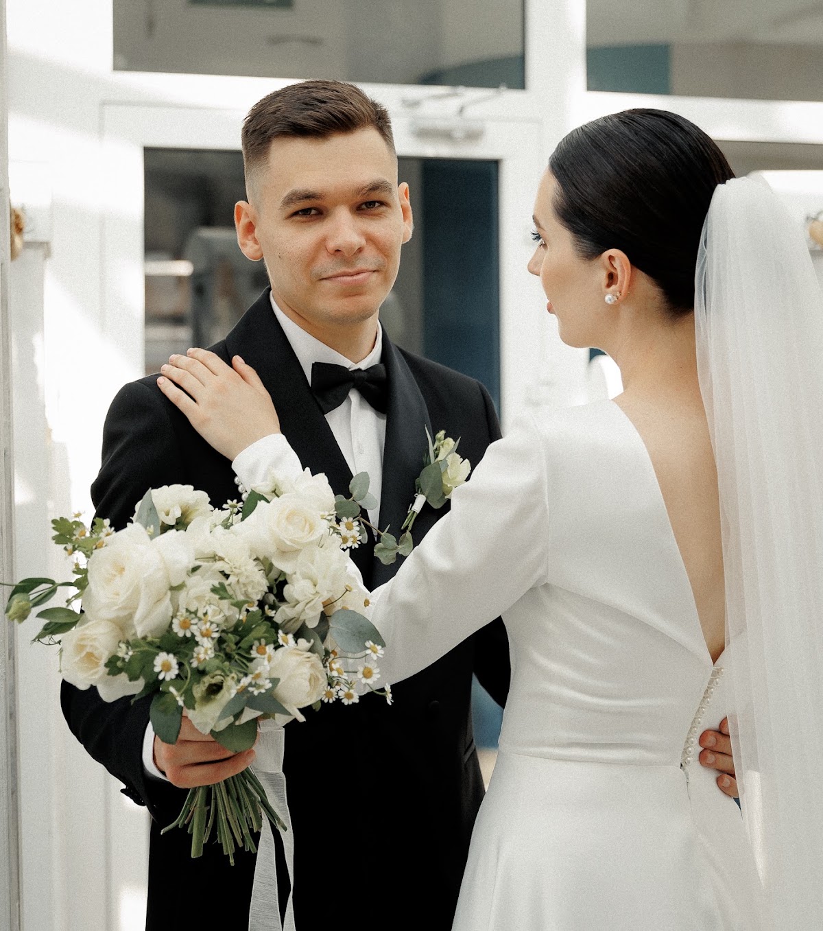 Кадр 200 из 200
