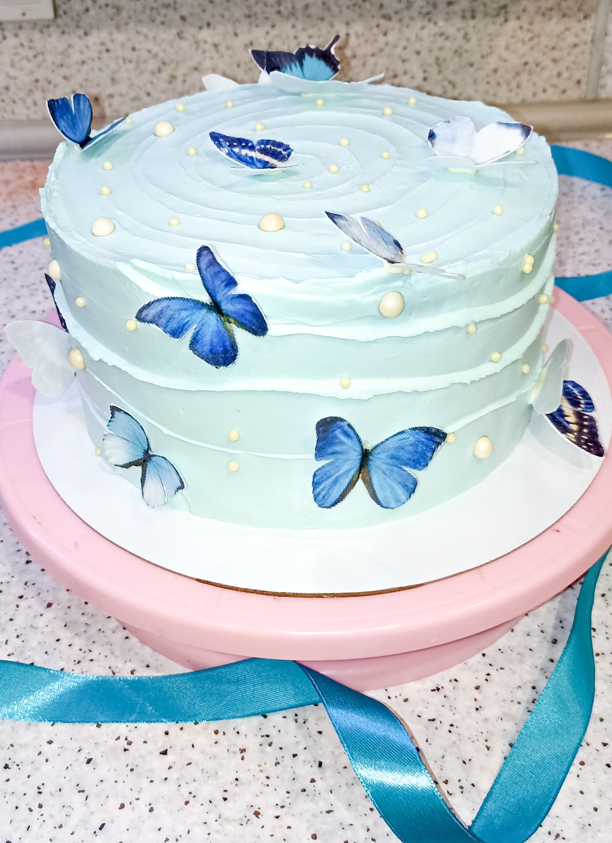 Кадр 16 из 20
